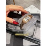 Cartier rose gold