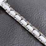 Premiere Series Diamond Setting
