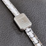 Premiere Series Diamond Setting