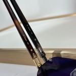 Cartier CT0845S Glasses