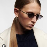 Cartier CT0543S Glasses