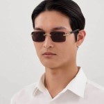Cartier CT0579S