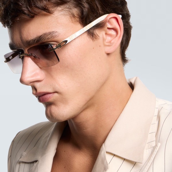 Cartier CT0579S