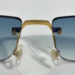 Cartier CT0579S Glasses