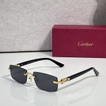 Cartier CT0579S Glasses
