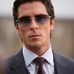 Cartier CT0845S Glasses