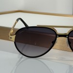 Cartier CT0477S Glasses
