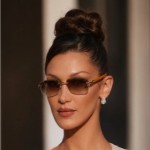 Cartier CT0847S Glasses