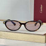Cartier CT0920S Glasses