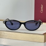 Cartier CT0920S Glasses