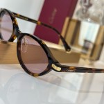 Cartier CT0920S Glasses