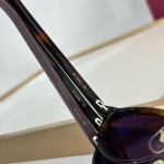 Cartier CT0920S Glasses