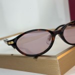 Cartier CT0920S Glasses