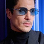Cartier CT0616S  Glasses