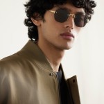 Cartier CT0459S Glasses