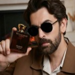 Cartier CT0459S Glasses