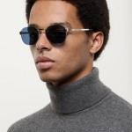 Cartier CT0459S Glasses