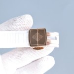 Patek Philippe Aquanaut Series Mechanical Watch 38.8mm