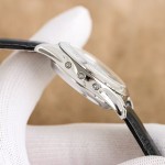 Patek Philippe Complications 5905R-010