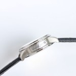 百达翡丽复杂功能时计5170G多功能腕表 42mm