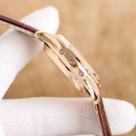 Patek Philippe Complications 5905R-010