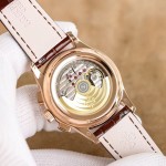 Patek Philippe Complications 5905R-010