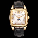 Patek Philippe Complications 5135G-010