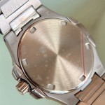 百达斐丽最美鹦鹉螺.超薄石英女士腕表 36mm