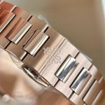 百达斐丽最美鹦鹉螺.超薄石英女士腕表 36mm