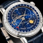 Patek Philippe Grand Complications Collection