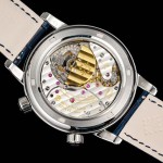 Patek Philippe Grand Complications Collection