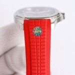 Patek Philippe Men's Aquanaut 40mm