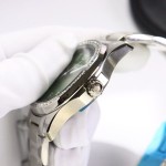 Patek Philippe Aquanaut — The King of Steel Watches