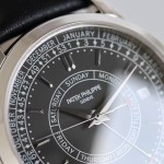 Patek Philippe Complications 5212A-001 40mm
