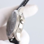 Patek Philippe Complications 5212A-001 40mm