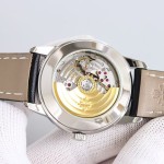 Patek Philippe Complications 5212A-001 40mm