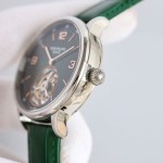 Patek Philippe Celestial Tourbillon Watch
