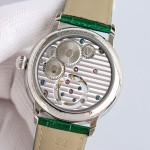 Patek Philippe Celestial Tourbillon Watch