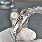 Women's Audemars Piguet Royal Oak 34mm