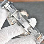 Women's Audemars Piguet Royal Oak 34mm