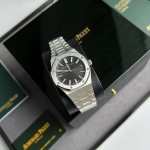 Audemars Piguet Royal Oak 15510 Men's Watch 41 x 10.4mm