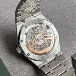 Audemars Piguet Royal Oak 15510 Men's Watch 41 x 10.4mm
