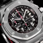 AP Audemars Piguet Royal Oak Offshore