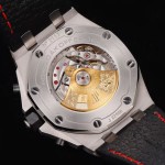 AP Audemars Piguet Royal Oak Offshore