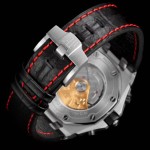 AP Audemars Piguet Royal Oak Offshore