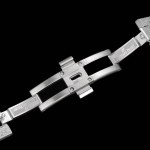 Audemars Piguet Royal Oak Frosted Gold Ladies' 37mm