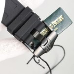 爱彼“皇家橡树离岸型”15703系列 42mm