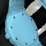 AP 🔥 Ice Mist Blue Automatic / Battery-powered New Models