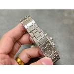 爱彼 皇家橡树系列26331OR计时码表 41mm