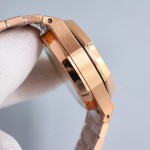 爱彼Audemars guet